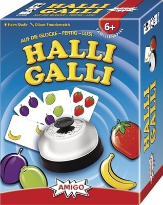 01700 juego de cartas Juego de emparejar cartas, Juegos de cartas