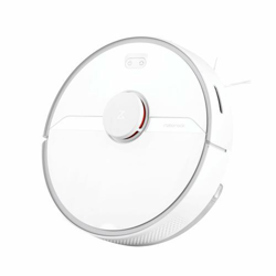 Robot Aspirador Roborock S6 Pure Blanco precio