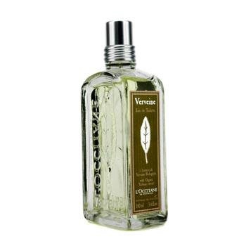 Eau de toilette Verbena - 100 ml - L'Occitane en Provence