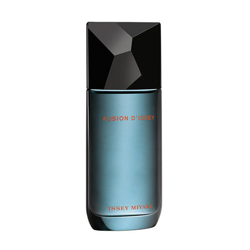 Issey Miyake - Eau De Toilette Fusion D'Issey 150 Ml en oferta