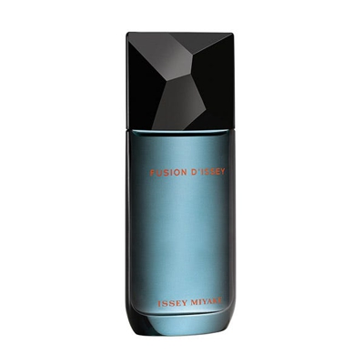 Issey Miyake - Eau De Toilette Fusion D'Issey 150 Ml