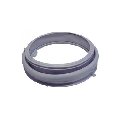 Goma escotilla lavadora Miele W2242 5710954