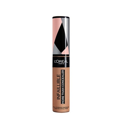 Corrector Infalible Full Wear More Than Concealer L'oreal