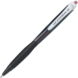 Faber-Castell Uni-Ball Jetstream Sport SXN-150 red precio