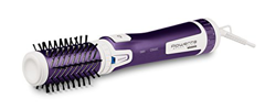 Rowenta CF 9530 Brush Activ Volume & Shine precio