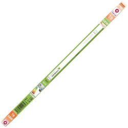 Tubo de fluorescencia Garza 400906 T8 trifósforo, 58 W precio