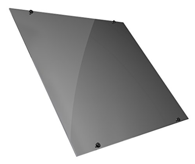 Be Quiet! BGA02 Dark Base 900/Pro 900 Window side panel for Dark Base 900