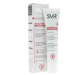 Svr sensifine ar crema 40 ml precio