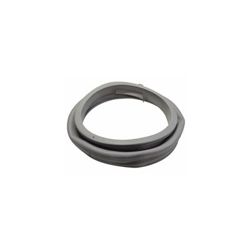 Goma escotilla lavadora INDESIT C00259981, C00303520 en oferta