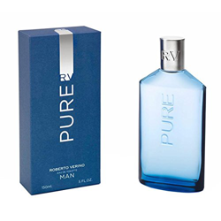 Perfume Hombre Pure Verino EDT precio
