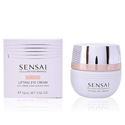 Sensai Cellular Eye Cream precio