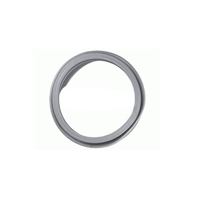 Goma Escotilla Lavadora Vestel 42024953