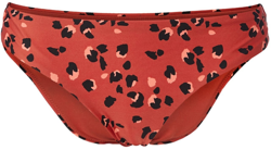 O'Neill Maoi Mix Bottom (0A8524) red aop características