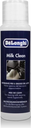 Delonghi Eco Multiclean Limpieza Jarra de Leche Máquina Café Coche Ecam Esam precio