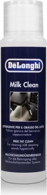 Delonghi Eco Multiclean Limpieza Jarra de Leche Máquina Café Coche Ecam Esam