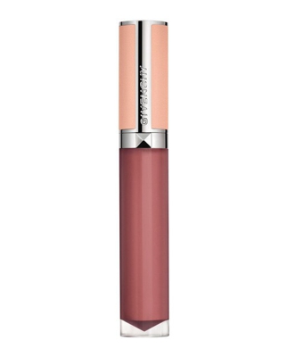 Givenchy - Bálsamo Labial Rose Perfecto Liquid