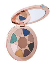 Estée Lauder - Paleta De Sombras Bronze Goddess The Summer Look Bronze Goddess en oferta