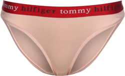 Tommy Hilfiger Organic Cotton Briefs (UW0UW02201) precio