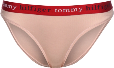 Tommy Hilfiger Organic Cotton Briefs (UW0UW02201)