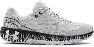 Under Armour UA HOVR Machina Women White (103)
