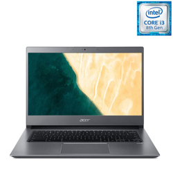 Acer - Portátil ChromeBook 714, I3, 4GB, 64GB EMMC precio