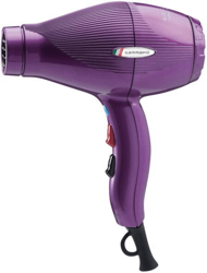 Gamma Più ETC Light violet en oferta