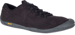 Merrell Hombre Vapor Guante 3 Luna LTR Sendero Correr Zapatos Zapatillas - características