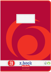 Herlitz en oferta