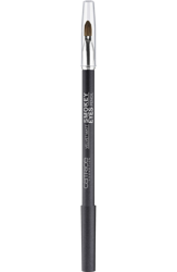 Velvet Matt Smokey Eyes Sombra 040 #4F4e53 características