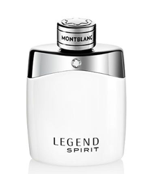 LEGEND SPIRIT eau de toilette vaporizador 100 ml precio