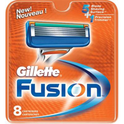 Imagen de Gillette 867059 accesorio para maquina de afeitar al mejor precio Gillette 867059 accesorio para maquina de afeitar en oferta