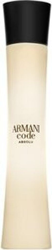 Armani Code Absolu Woman 75Ml características