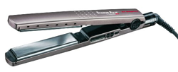 BaByliss Pro BAB2091E en oferta