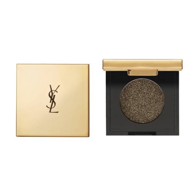 Yves Saint Laurent - Sombra De Ojos Sequin Crush Mono Os