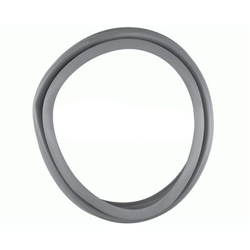 Goma Escotilla Lavadora INDESIT ARXL85CSI C00111416 características