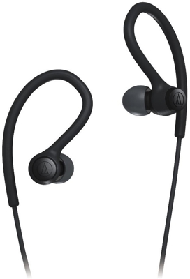 Audio Technica ATH-SPORT10