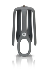 Soporte Universal Motorola características