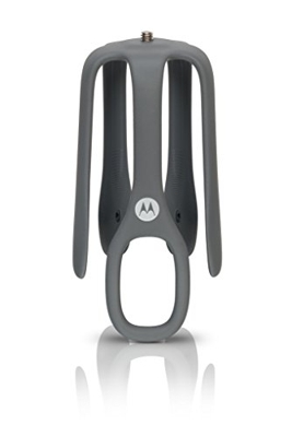 Soporte Universal Motorola