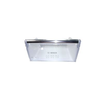 Cajon conjelador frigorifico Bosch/ Siemens 686088
