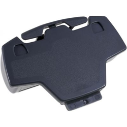 Batería para Limpiacristales Kärcher WV5 3,7V 2000mAh/7,4Wh Li-Ion Negro en oferta