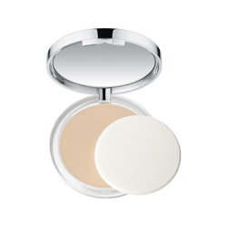 Polvos Compactos Minerales Almost Powder Spf 15 01Fair #Eacab1 en oferta