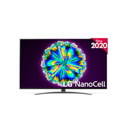 TV LED 65'' LG Nanocell 65NANO866 IA 4K UHD HDR Smart TV precio