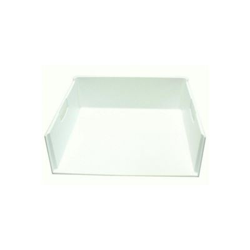 Cajón cesto congelador frigorífico Fagor AS0000662 precio