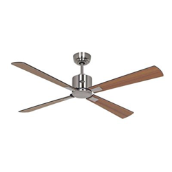 Ventilador de techo CasaFan ECO NEO III 132cm 948202  DC  Silencioso en oferta