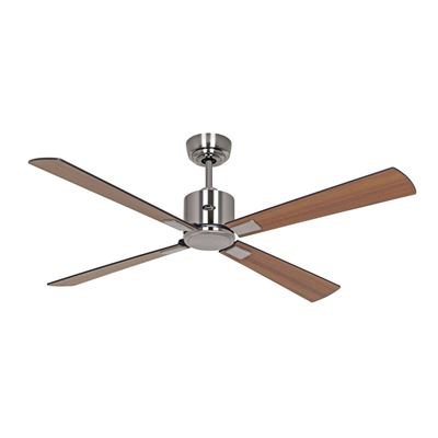 Ventilador de techo CasaFan ECO NEO III 132cm 948202  DC  Silencioso