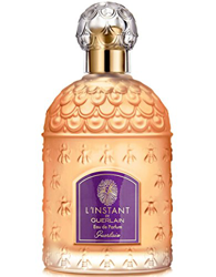 L'INSTANT DE GUERLAIN eau de parfum vaporizador 100 ml precio