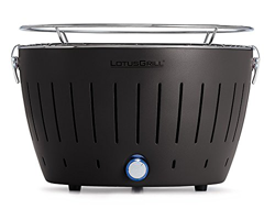 LotusGrill G-AN-34 barbacoa en oferta