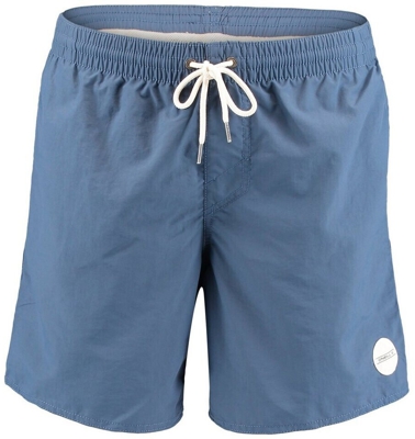 O'Neill Vert Shorts (7A3230)