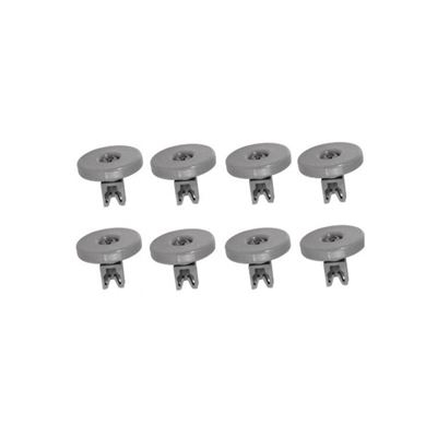 Rueda cesta lavavajillas Electrolux 50269971003-50286965004