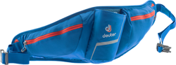 Deuter Pulse 2 bay (2018) en oferta